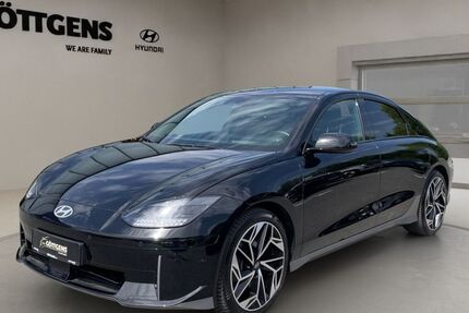 Hyundai IONIQ 6 25.412 km 34.490 &euro; Soest 59494