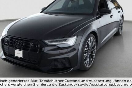 Audi A6 Allroad 8.690 km 78.880 € Neubeckum 59269