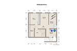 Mehrfamilienhaus, Wohnhaus Ahlen Innenstadt - 8 Zimmer, 196 m&sup2;, 589.000&euro; | Angebot:26779463
