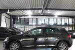 VW Golf VII 1.6 TDI BUSINESS ALLSTAR / NAVI+KAMERA 119.000 km 12.997 &euro; Hamm 59077