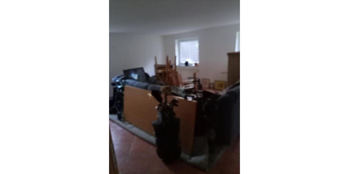 Erdgeschoßwohnung Möhnesee - 3 Zimmer, 97 m&sup2;, 917&euro; | Angebot:25333165