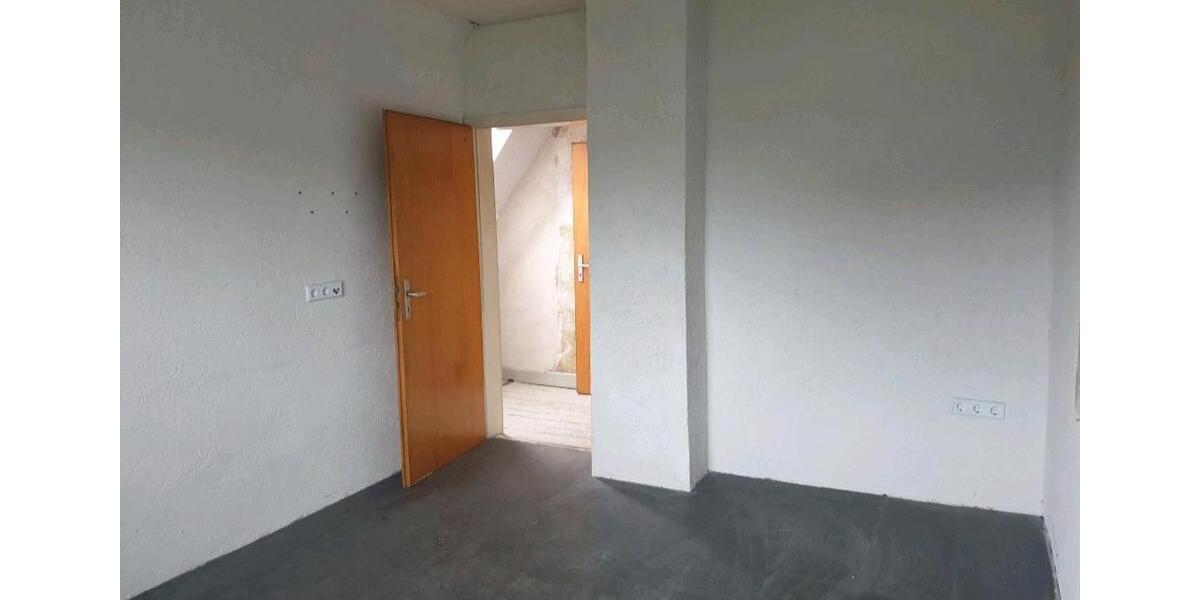 Doppelhaushälfte Lünen Alstedde - 4 Zimmer, 92 m&sup2;, 188.000&euro; | Angebot:24837209