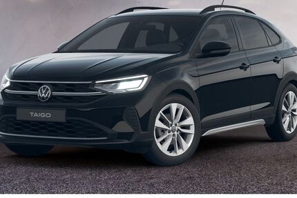 VW Taigo 19.051 km 20.990 &euro; Menden 58706