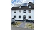Dachgeschoßwohnung Ennigerloh - 3 Zimmer, 47 m&sup2;, 85.000&euro; | Angebot:26875515