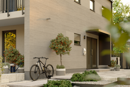Haus Werl - 5 Zimmer, 154 m&sup2;, 417.550&euro; | Angebot:21721917
