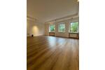 Etagenwohnung Dortmund Innenstadt Nord - 3.5 Zimmer, 90 m&sup2;, 229.000&euro; | Angebot:26102300