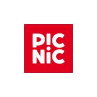 Fahrer (m/w/d) Picnic GmbH Hamm 59065