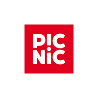 Kurierfahrer (m/w/d) Picnic GmbH Beckum 59269