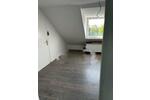 Dachgeschoßwohnung Dortmund Innenstadt Nord - 4 Zimmer, 75 m&sup2;, 150.000&euro; | Angebot:26827324