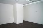 Gewerbeobjekt Ahlen - 1.200&euro; | Angebot:22085726
