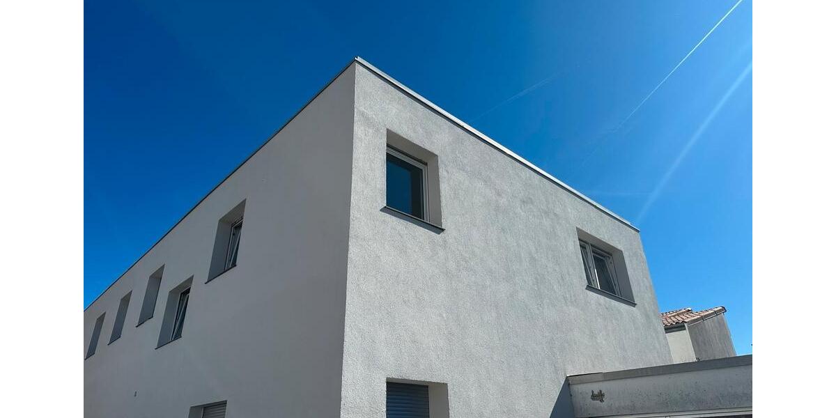 Etagenwohnung Beckum - 2 Zimmer, 60 m&sup2;, 750&euro; | Angebot:26329325