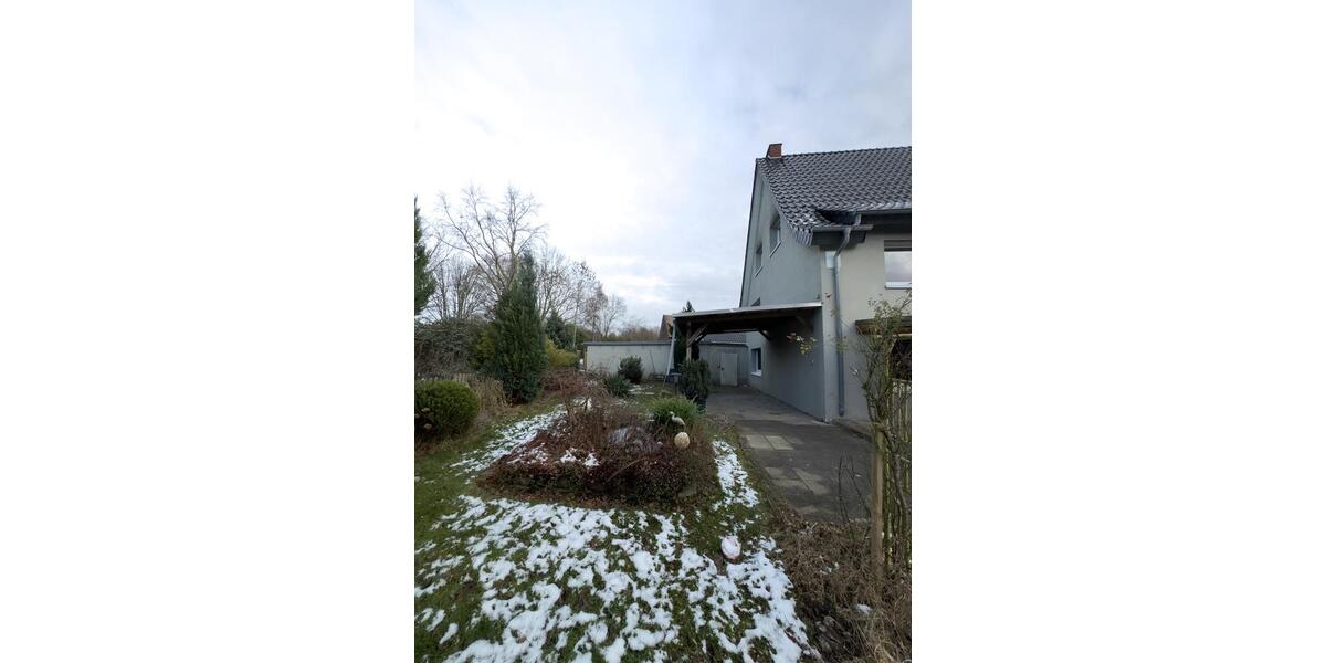 Einfamilienhaus zur miete in ruhiger Lage 6 zimmer