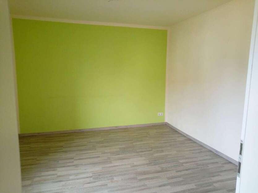Wohnung zum Mieten in Holzwickede 570 € 57.07 m²