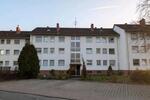 Etagenwohnung Oelde - 4 Zimmer, 84 m&sup2;, 185.000&euro; | Angebot:26814664