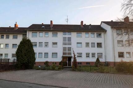Wohnung Oelde - 4 Zimmer, 84 m&sup2;, 185.000&euro; | Angebot:26814664