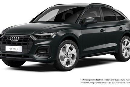 Audi Q5 64.312 km 36.911 &euro; Unna 59423