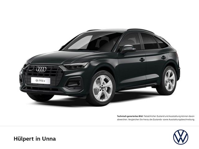 Audi Q5 64.312 km 36.911 &euro; Unna 59423