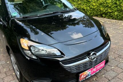 Opel Corsa 121.000 km 5.990 &euro; Bergkamen 59192