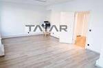 Gewerbeobjekt Hamm - 690&euro; | Angebot:23650113