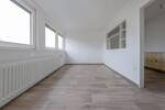 Etagenwohnung Lünen Nordlünen - 2 Zimmer, 80 m&sup2;, 480&euro; | Angebot:26909534
