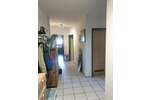 Etagenwohnung Ahlen Innenstadt - 3 Zimmer, 102 m&sup2;, 860&euro; | Angebot:26378789