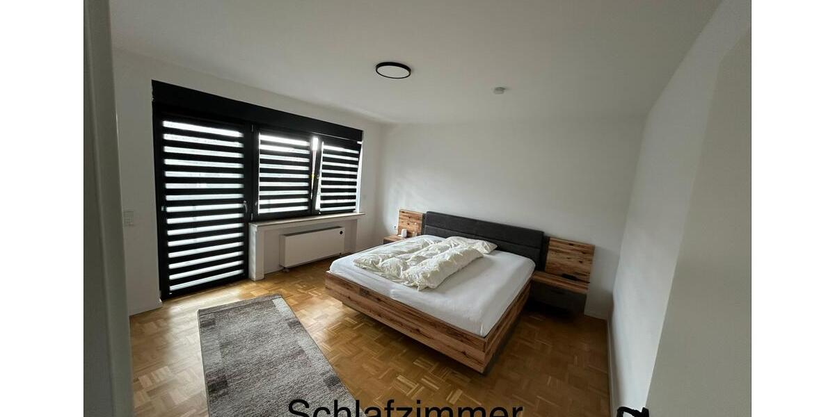 Reihenhaus Beckum - 4 Zimmer, 140 m&sup2;, 361.000&euro; | Angebot:25953501