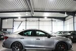 Skoda Octavia LIMO 2.0 TSI DSG RS SPORT BLACK S-SITZE 65.000 km 29.444 &euro; Hamm 59077