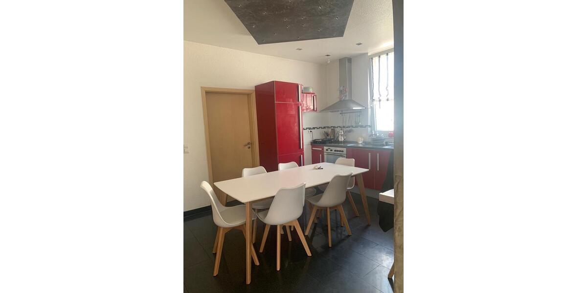 Mehrfamilienhaus, Wohnhaus Hamm Daberg - 7 Zimmer, 200 m&sup2;, 350.000&euro; | Angebot:26918906