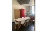 Mehrfamilienhaus, Wohnhaus Hamm Daberg - 7 Zimmer, 200 m&sup2;, 350.000&euro; | Angebot:26918906