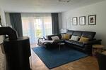 Mehrfamilienhaus, Wohnhaus Sendenhorst - 10 Zimmer, 270 m&sup2;, 599.000&euro; | Angebot:25964599