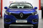 Renault Kadjar TCe 140 DELUXE / PANORAMA / LED-VISION 99.000 km 15.444 &euro; Hamm 59077