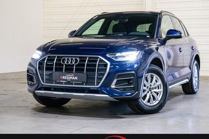 Audi Q5 86.300 km 29.985 &euro; Hamm 59067