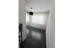 Etagenwohnung Hamm Daberg - 3.5 Zimmer, 83 m&sup2;, 200.000&euro; | Angebot:27000205