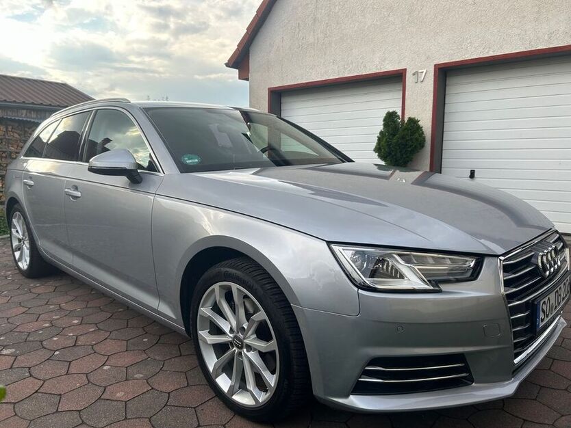A4