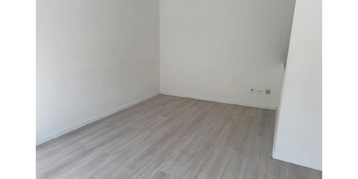 Doppelhaushälfte Ahlen Dolberg - 3 Zimmer, 60 m&sup2;, 120.000&euro; | Angebot:26331221