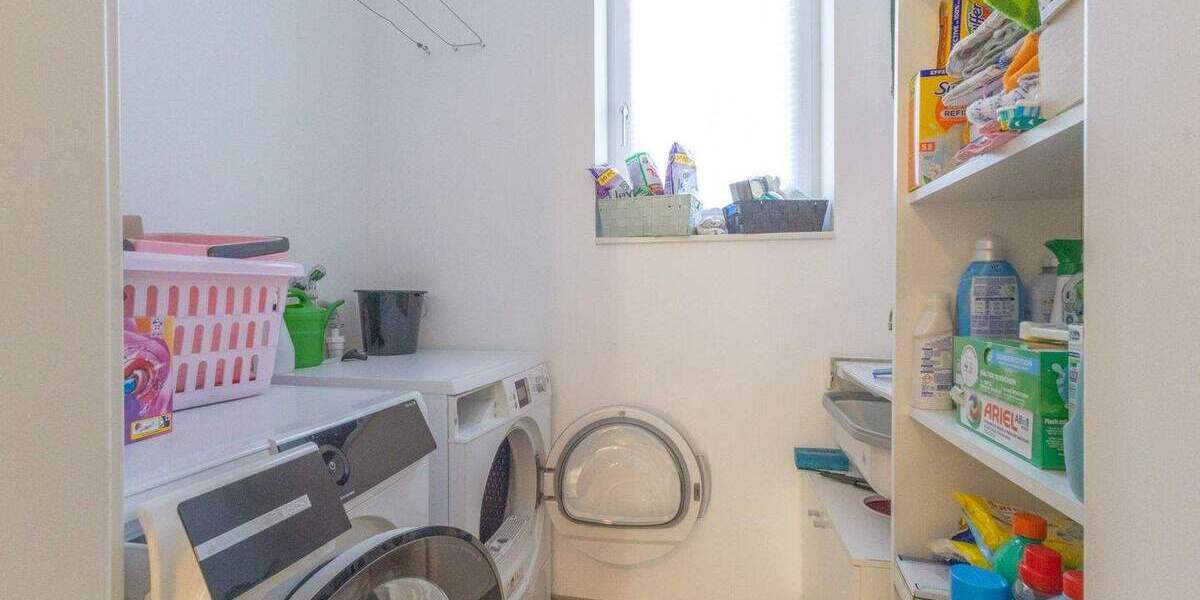 Doppelhaushälfte Menden Lendringsen Lendringsen - 5 Zimmer, 124 m&sup2;, 419.000&euro; | Angebot:25460225