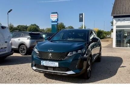 Peugeot 3008 37.843 km 19.999 &euro; Kamen 59174
