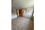 Etagenwohnung Menden (Sauerland) Berkenhofskamp - 6 Zimmer, 167 m&sup2;, 220.000&euro; | Angebot:26610251