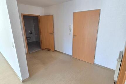 Mietwohnung in Hamm-Mitte | 2 Zimmer | 60 m² | ab sofort zimmer