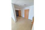 Mietwohnung in Hamm-Mitte | 2 Zimmer | 60 m² | ab sofort zimmer
