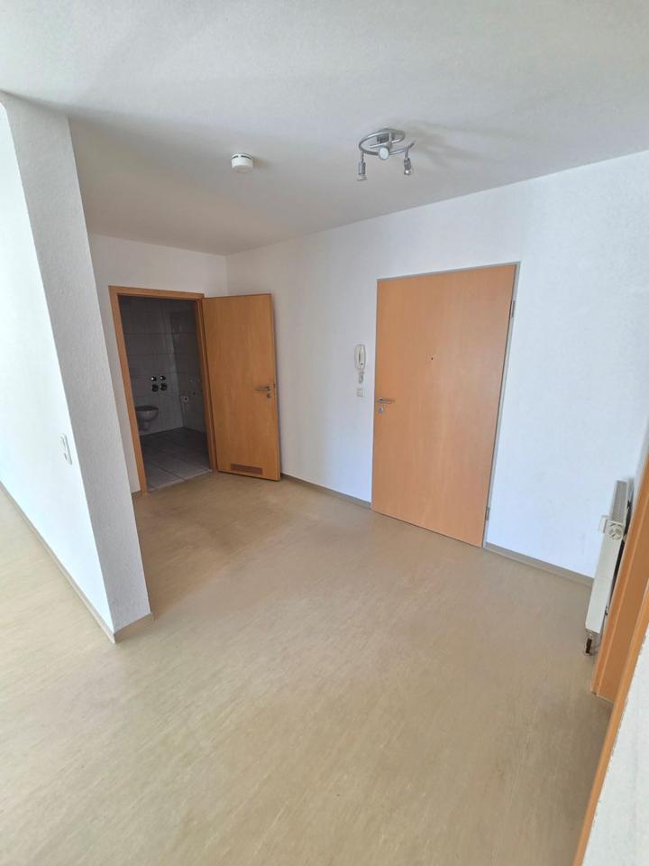 Mietwohnung in Hamm-Mitte | 2 Zimmer | 60 m² | ab sofort zimmer