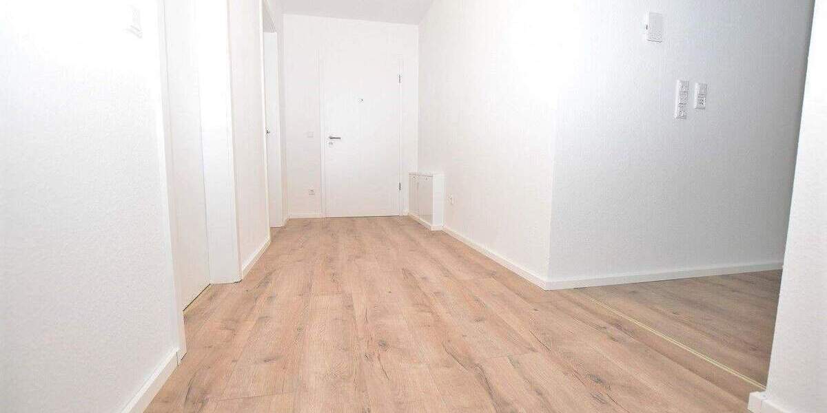 Etagenwohnung Menden Lendringsen - 2 Zimmer, 77 m&sup2;, 925&euro; | Angebot:25660874