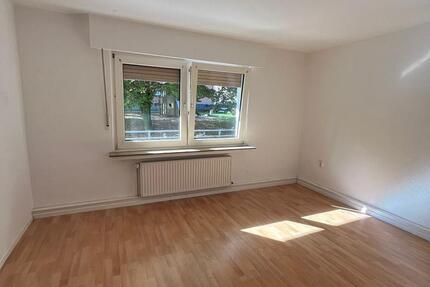 Wohnung Lünen - 3 Zimmer, 67 m&sup2;, 590&euro; | Angebot:25479702