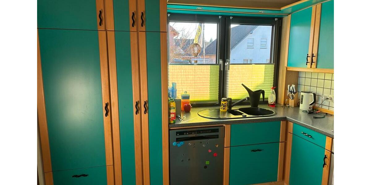 Einfamilienhaus Soest - 7 Zimmer, 160 m&sup2;, 485.000&euro; | Angebot:25332055