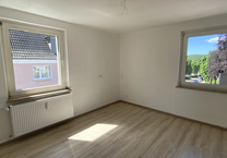 Wohnung zum Mieten in Hemer 399 € 50.81 m²