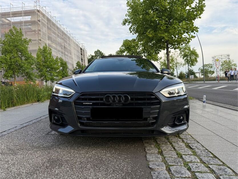 A5