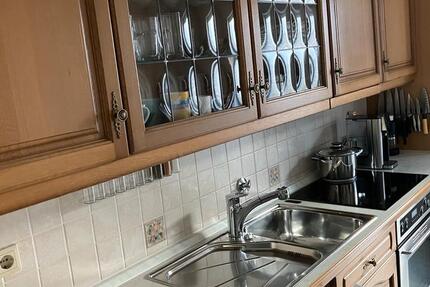 Wohnung Ense - 3 Zimmer, 105 m&sup2;, 749&euro; | Angebot:26321238