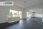 Bungalow Hamm Braam-Ostwennemar - 9 Zimmer, 152 m&sup2;, 1.700&euro; | Angebot:25854558