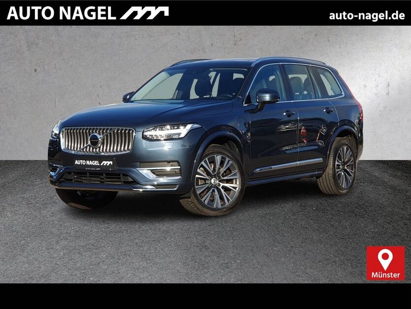 XC90