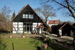 Einfamilienhaus Bönen Bramey-Lenningsen - 9 Zimmer, 267 m&sup2;, 749.000&euro; | Angebot:26276429